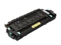Samsung JC96-05455B, CLP-770ND