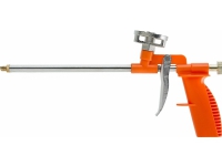 Drel MOUNTING FOAM GUN DREL CON-LGF-0103