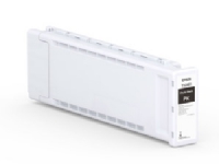Epson T50M1 - 700 ml - fotosort - original - blekkpatron - for SureColor SC-T7700D