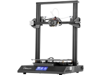 3D-printer Creality CR-X Pro