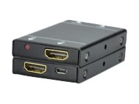 VivoLink - Videokonverter - HDMI - HDMI