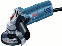 Bosch Professional GWS 880 060139600A Vinkelsliber 125 mm 880 W