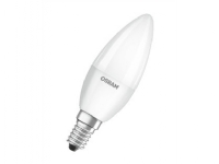 OSRAM PARATHOM kerte 5,5W/827 (40W) E14 mat heatsink (470 lm)