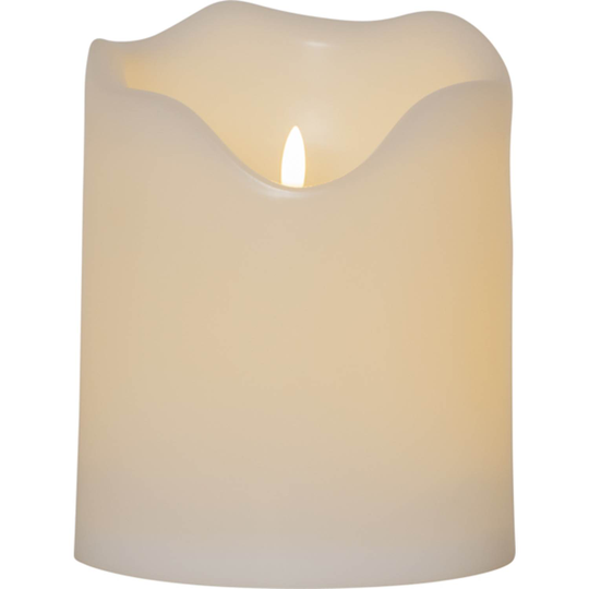 Star Trading 064-43 Flamme Grand 20cm