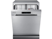 Dishwasher Samsung Dishwasher SAMSUNG DW60 A6082 FS