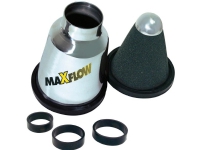 raid hp Maxflow 290 522851 Køretøjer tuning luftfilter
