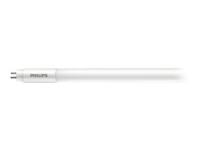 Philips MASTER LEDtube - LED-rørs lyspære - form: T5 - G5 - 26 W - klasse A++ - 4000 K