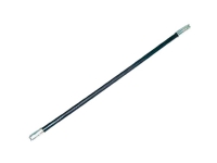 Reely Fleksakselføring (Ø x L) 4.7 mm x 155 mm Passer til: Reely Aqua mania