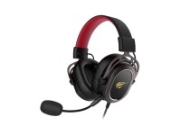 Havit GAMENOTE H2008D - Hodesett - kablet