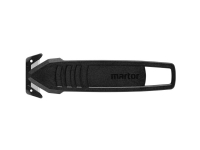 Martor 145001.12 Sikkerhedskniv SECUMAX 145
