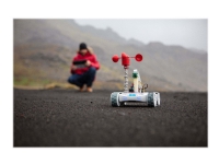 Sphero - RVR - RC - Bluetooth