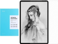 Nillkin Nillkin AG Paper-like for Apple iPad Pro 11 18/20/Air4 universal