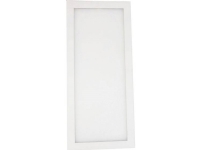 Megatron MT70140 Unta Slim S LED-lampe med bevægelsessensor 5 W Varmhvid Hvid