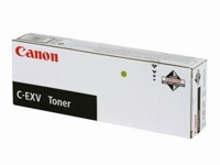 Canon C-EXV 29 - Magenta - original - tonerpatron - for imageRUNNER ADVANCE C5030, C5030i, C5035, C5035i, C5035i EQ80, C5235i, C5240i