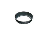 Canon EW-60C - Motlysblender - for P/N: 2557A005, 4663A003, 7987A003, AC7987A004, AC7987A004AA, ACC21-9902204, ACC21-9981204