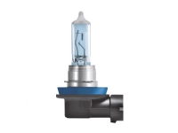 Osram Cool Blue Intense, 62 W, 12 V, H11, Halogen, 2 stykker