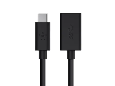 Belkin 3.1 USB Adapter