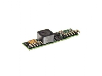 MEAN WELL NID35-15, 20 - 53 V, 35 W, 15 V, RoHS, 13 mm, 50,8 mm