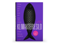 Klimakteriesild | Sanne Gottlieb | Språk: Dansk