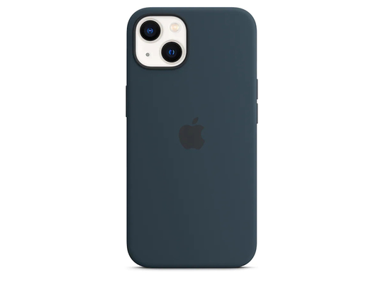 Apple MM293ZM/A