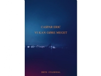Vi kan gøre meget | Caspar Eric | Språk: Dansk