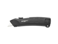 Stahlwille 77621002 Cutter-kniv (1361)