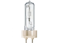 Philips 21126215, 39 W, 4200 K, 3100 lm, Kjølig hvit, 720 mA, 2,7 mg