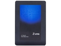 Leven JS600, 512 GB, 2.5, 560 MB/s