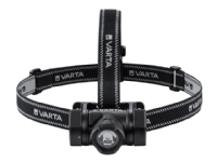 Varta Indestructible H20 Pro - Hodelykt - LED - 2-modus - 4 W