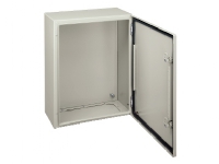 Schneider Electric NSYCRN43150