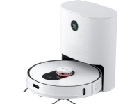 Roidmi Vacuum Cleaner Robot Eve Plus