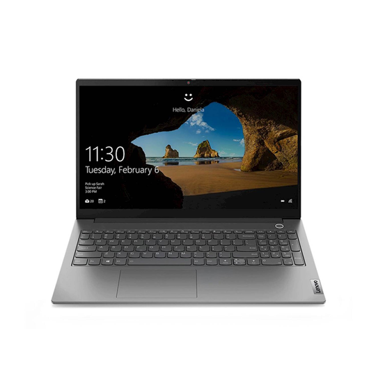 Lenovo 21A40028MX