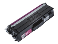 Brother TN423M - Magenta - original - tonerpatron - for Brother DCP-L8410, HL-L8260, HL-L8360, MFC-L8690, MFC-L8900