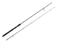 SG MPP2 Spin 6'6 198cm 3-10g - 2sec