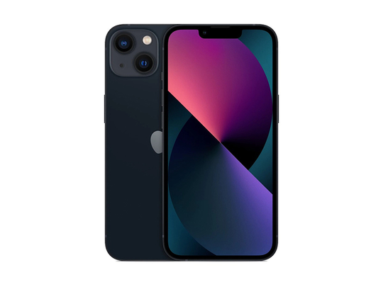 Apple MLQ63QN/A