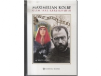 Maximilian Kolbe | Bente Wolf | Språk: Dansk
