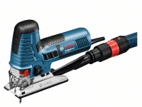 Bosch GST 160 CE Professional - Løvsag - 800 W