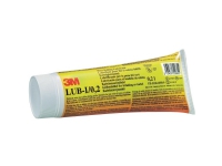 Kabelglidemiddel - Lub-I / Lub-P 3M Lub-I 0,2l 0.2 l