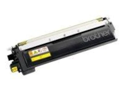 Brother Toner Gul 1400 sider