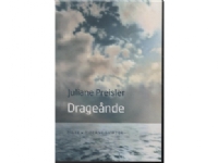 Drageånde | Juliane Preisler | Språk: Dansk