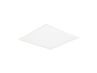 Philips CoreLine Panel, LED, 4000 K, 3600 lm, Hvit