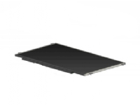 HP L92828-001, Skjerm, HD, Berøringsskjerm, HP, Chromebook 11A G8