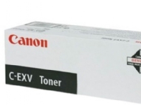 Canon C-EXV 39 - Svart - original - tonerpatron - for imageRUNNER ADVANCE 4025i, 4035i, 4225i, 4235i, 4251i