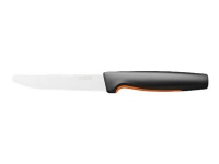 Fiskars Functional Form - Tomatkniv - 11.3 cm