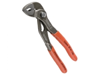 Knipex 00 20 72 V06 Værksted Tangsæt 2 dele