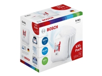 Bosch BBZ16GALL - Pose - for støvsuger (en pakke 16)