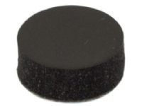 Epson 1305885, Fot, Epson, Svart, Gummi, EH-TW450