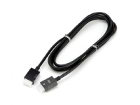 Samsung BN39-01892A, Kabel, Sort, Samsung, UN105S9WAF, UN110S9VF, UN55HU9000F, UN65HU9000F, UN78HU9000F, 1 stykker