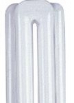 Kompaktlysstofrør 42W 827 GX24q-4 DULUX T/E PLUS 4pin