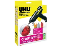 UHU Low Melt Creative XL Limpistol 11 mm 40 W